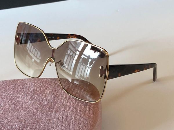039 sunglasses for women designer popular cat eye frame sunglasses crystal metal fashion women style come with pink case, White;black
039 sunglasses for women designer popular cat eye frame sunglasses crystal metal fashion women style come with pink case, White;black