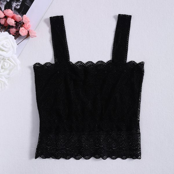 young girls lace bra puberty teenage comfortable thin cup lingerie underwear, Camo
young girls lace bra puberty teenage comfortable thin cup lingerie underwear, Camo