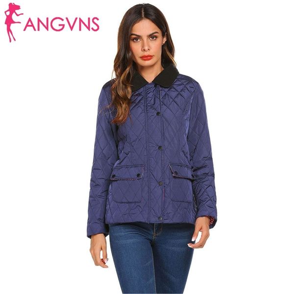 women lightwear jacket new fashion basic bomber jackets short down outwear female padded sleepwear casual bust lightweight coat y190926, Black;white
women lightwear jacket new fashion basic bomber jackets short down outwear female padded sleepwear casual bust lightweight coat y190926, Black;white