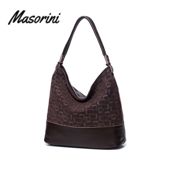 women's bag set fashion pu leather ladies handbag casual messenger bag shoulder wallet bags for women 2020 sale
women's bag set fashion pu leather ladies handbag casual messenger bag shoulder wallet bags for women 2020 sale