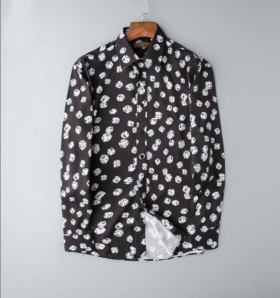 privathinker striped shirts men fashion 2020 mens harajuku patchwork casual shirt long sleeve male korean designer clothing #1358, White;black
privathinker striped shirts men fashion 2020 mens harajuku patchwork casual shirt long sleeve male korean designer clothing #1358, White;black