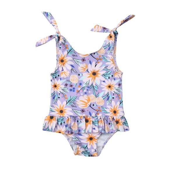 1-3years newborn kid baby girl flowers clothes bikini swimwear bathing suit beachwear, White
1-3years newborn kid baby girl flowers clothes bikini swimwear bathing suit beachwear, White