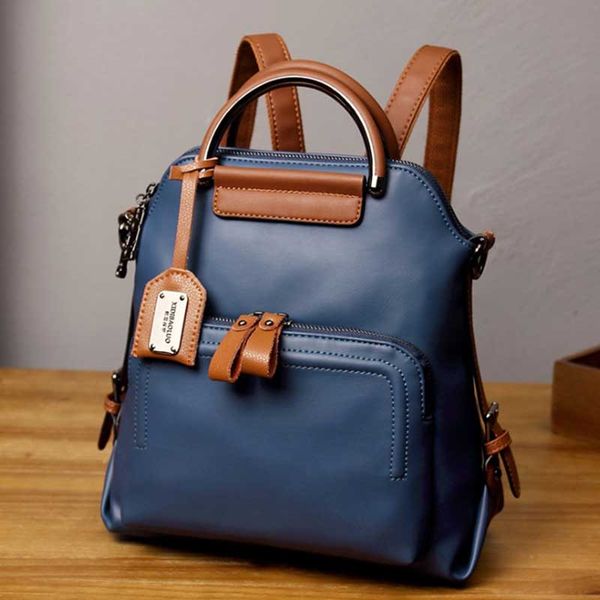 amelie galanti 2020 spring and summer new shoulder female bag stitching contrast color shoulder bag crossbody high capacity
amelie galanti 2020 spring and summer new shoulder female bag stitching contrast color shoulder bag crossbody high capacity