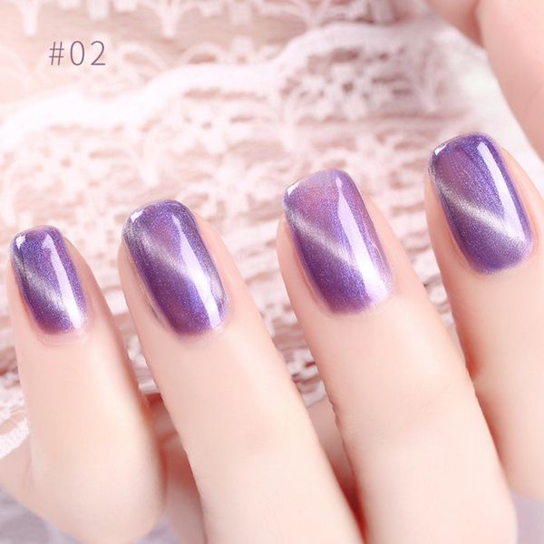 uv gel nail polish long lasting glitter cat eye tips decoration gel varnish for manicure pedicure sswell
uv gel nail polish long lasting glitter cat eye tips decoration gel varnish for manicure pedicure sswell