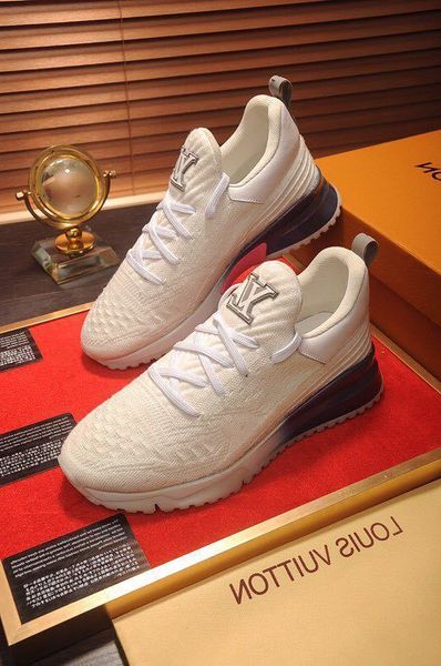 high-end quality white e casual shoes 207607 men dress shoes boots loafers drivers buckles sneakers sandals
high-end quality white e casual shoes 207607 men dress shoes boots loafers drivers buckles sneakers sandals