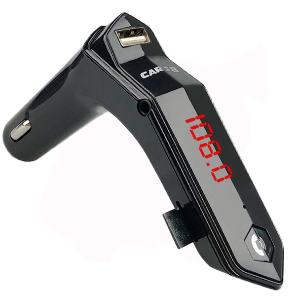 car bluetooth fm transmitter wireless handsaudio receiver tf/usb auto mp3 player 3.1a dual usb fast charger car accessories
car bluetooth fm transmitter wireless handsaudio receiver tf/usb auto mp3 player 3.1a dual usb fast charger car accessories