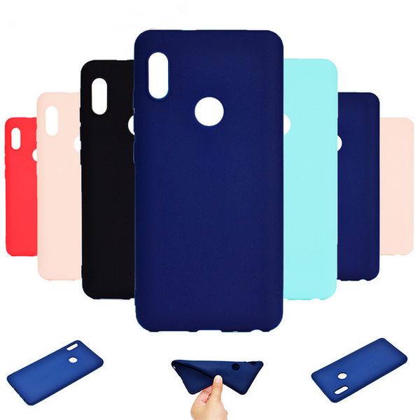 case for huawei p30 pro p20 lite p10 plus p9 p8 p smart 2019 ultra-thin silica gel cover fudge 100 telephone sets
case for huawei p30 pro p20 lite p10 plus p9 p8 p smart 2019 ultra-thin silica gel cover fudge 100 telephone sets