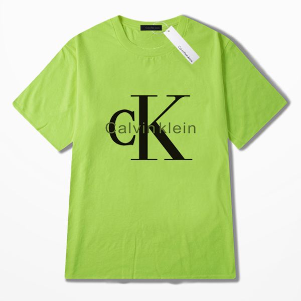 New fa hion women men ca ual t hirt ummer printing clothe children 039 clothing hort leeve top boy and girl t hirt a351
New fa hion women men ca ual t hirt ummer printing clothe children 039 clothing hort leeve top boy and girl t hirt a351