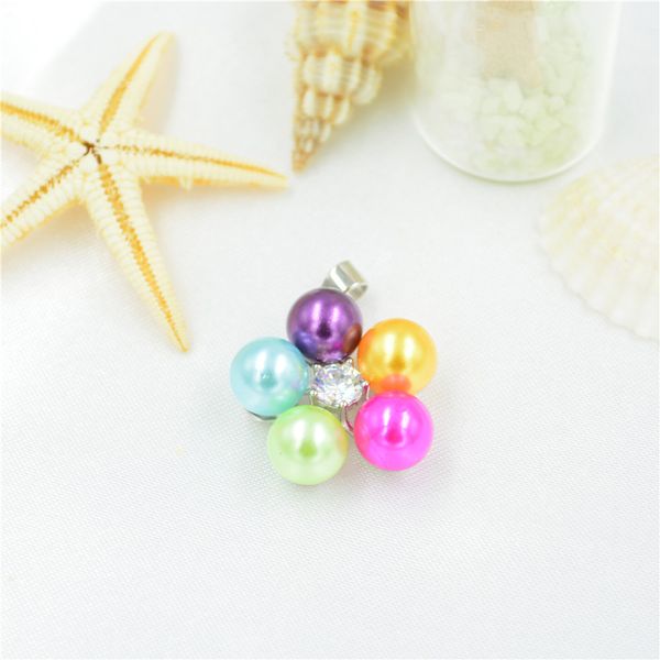 fashion sweet pendant s925 sterling silver clavicle necklace pendant mountings women fashion silver jewelry manufacturers wholesale dz042, Slivery;crystal
fashion sweet pendant s925 sterling silver clavicle necklace pendant mountings women fashion silver jewelry manufacturers wholesale dz042, Slivery;crystal