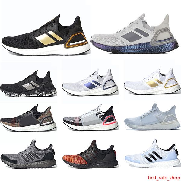 ultra 5.0 6.0 men running shoes ultra 19 mens sneakers black gold laser red refract trainers sports size 5-11
ultra 5.0 6.0 men running shoes ultra 19 mens sneakers black gold laser red refract trainers sports size 5-11