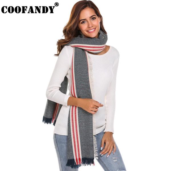 blanket scarf fringe men couple patchwork women soft wraps fashion oversized, Blue;gray
blanket scarf fringe men couple patchwork women soft wraps fashion oversized, Blue;gray