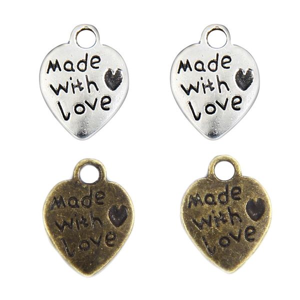 fashion heart charm jewelry accessories silver heart necklace pendant for couple lovers' holiday beach statement jewelry dropshipping, Blue;slivery
fashion heart charm jewelry accessories silver heart necklace pendant for couple lovers' holiday beach statement jewelry dropshipping, Blue;slivery