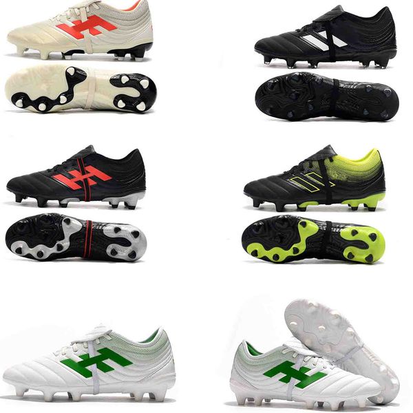 2019 оригинал copa 70y fg черный copa gloro 19.2 ограниченным тиражом мужские primeknit copa mundial футбол футбольные бутсы сапоги бутсы ра
2019 оригинал copa 70y fg черный copa gloro 19.2 ограниченным тиражом мужские primeknit copa mundial футбол футбольные бутсы сапоги бутсы ра