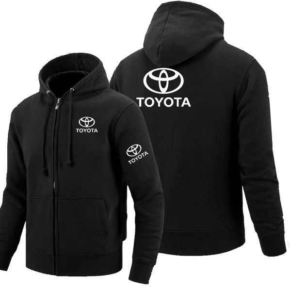 zipper hoodies logo printed hoodie fleece long sleeve man's zipper jacket sweatshirt, Black
zipper hoodies logo printed hoodie fleece long sleeve man's zipper jacket sweatshirt, Black