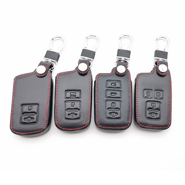 leather case cover for avalon camry corolla land cruiser highlander prius auris rav4 tacoma yaris verso capa fob remoto
leather case cover for avalon camry corolla land cruiser highlander prius auris rav4 tacoma yaris verso capa fob remoto