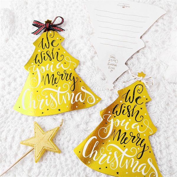 50pcs merry christmas greeting card diy gift tags tag small card craft label party decor gift packaging christmas tree snowman
50pcs merry christmas greeting card diy gift tags tag small card craft label party decor gift packaging christmas tree snowman