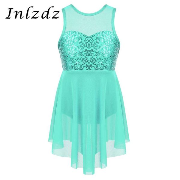 дети девушки балет купальник платье блестки крест-накрест назад нерегулярные подол лирический балет платье гимнастика купальник танцевальный, Black;red
дети девушки балет купальник платье блестки крест-накрест назад нерегулярные подол лирический балет платье гимнастика купальник танцевальный, Black;red