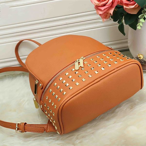 wholesale 2019 new arrival pu backpacks handbags european and american brand handbags luxury shoulder bag handbag
wholesale 2019 new arrival pu backpacks handbags european and american brand handbags luxury shoulder bag handbag