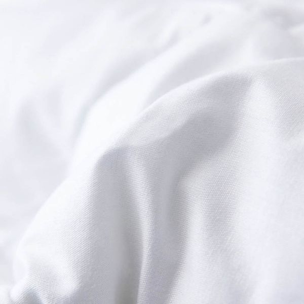 white quilted mattress covers protector fitted sheet mattress cover stretch up for home l 66cy
white quilted mattress covers protector fitted sheet mattress cover stretch up for home l 66cy