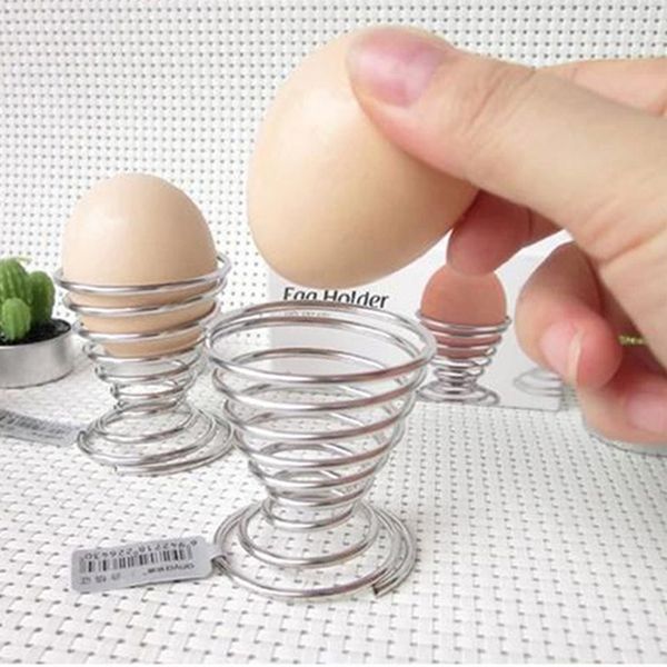 1pcs кухня держатель горячие продукты stainelss сталь кухни стойки держатель пружинной проволоки чашек cooking стенд инструмент
1pcs кухня держатель горячие продукты stainelss сталь кухни стойки держатель пружинной проволоки чашек cooking стенд инструмент