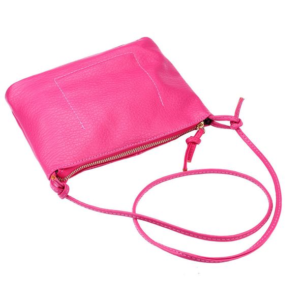 fggs fashion women shoulder bag satchel messenger crossbody bag tote handbag rose red
fggs fashion women shoulder bag satchel messenger crossbody bag tote handbag rose red