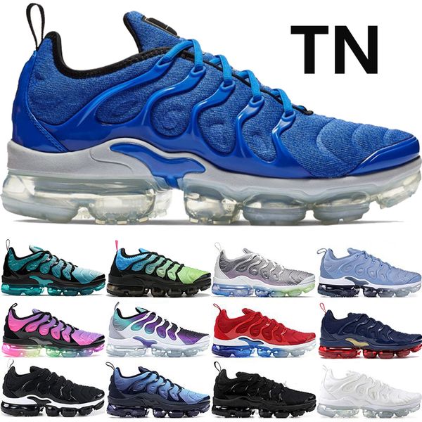2020 tn plus game royal racer blue running shoes men women white blue olympic be true mens stylist sneakers 36-45
2020 tn plus game royal racer blue running shoes men women white blue olympic be true mens stylist sneakers 36-45