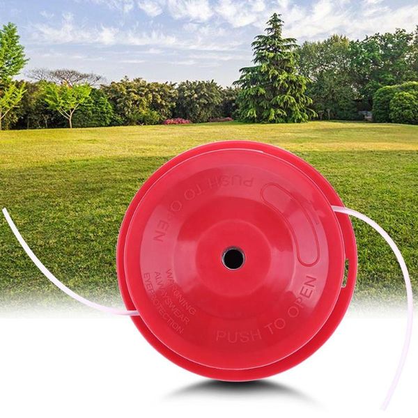 universal grass trimmer head line string saw grass brush for lawn mower cutter accessories trimmer head garden tool supply
universal grass trimmer head line string saw grass brush for lawn mower cutter accessories trimmer head garden tool supply