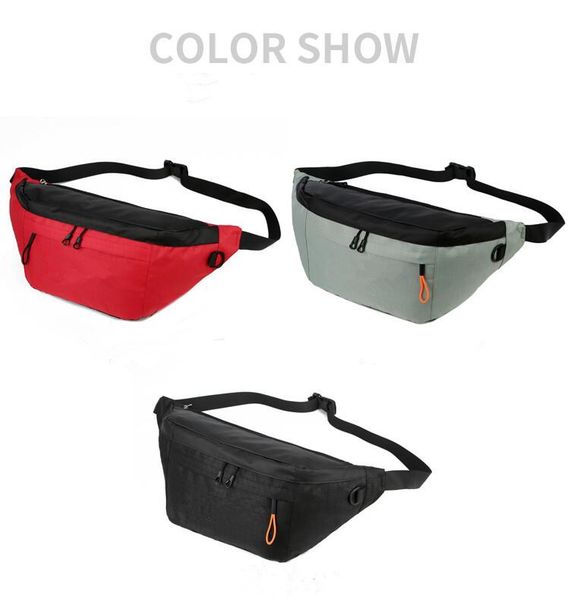 waist bag fashion design simple cross body bags letters chest bag men fashion outdoor sport waterproof waist belt bags ing
waist bag fashion design simple cross body bags letters chest bag men fashion outdoor sport waterproof waist belt bags ing