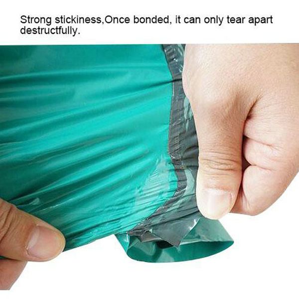 tea packaging bag my tea packaging bag 250x250 tea packaging bag trendy u fashion modest my 250x250 home2010 nbqxr
tea packaging bag my tea packaging bag 250x250 tea packaging bag trendy u fashion modest my 250x250 home2010 nbqxr
