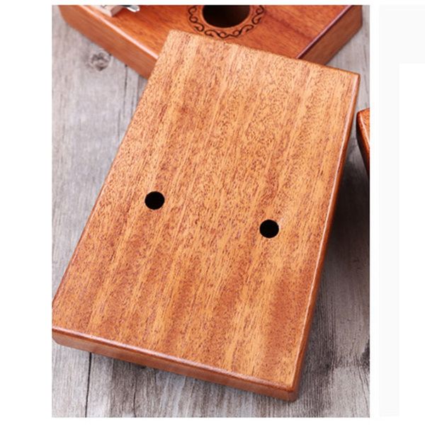 17 keys kalimba african solid thumb finger piano 17 keys solid wood kalimba musical instrument
17 keys kalimba african solid thumb finger piano 17 keys solid wood kalimba musical instrument