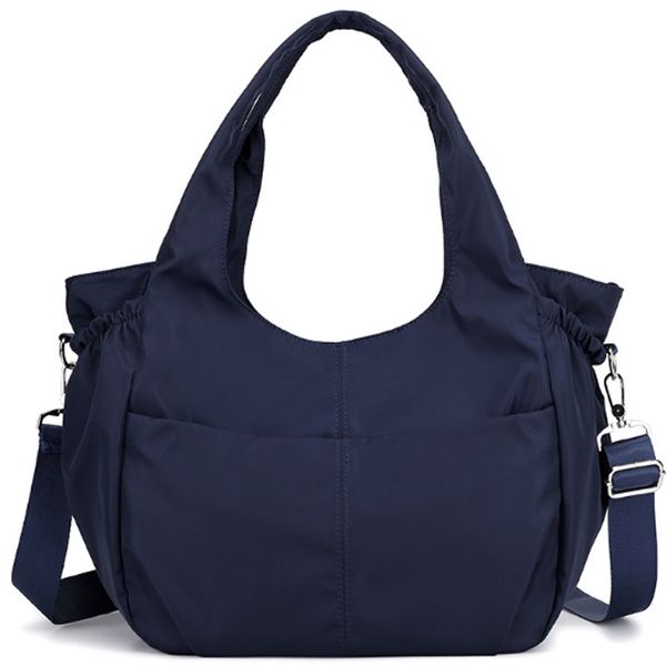 outdoor yoga mat bag gym ladies sports bag ladies handbag shoulder training handbag navy blue
outdoor yoga mat bag gym ladies sports bag ladies handbag shoulder training handbag navy blue