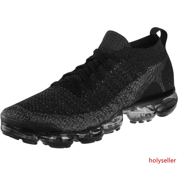 2.0 men running shoes for women sneakers mens white black trainers sports running 2 designer walking shoes 942842
2.0 men running shoes for women sneakers mens white black trainers sports running 2 designer walking shoes 942842