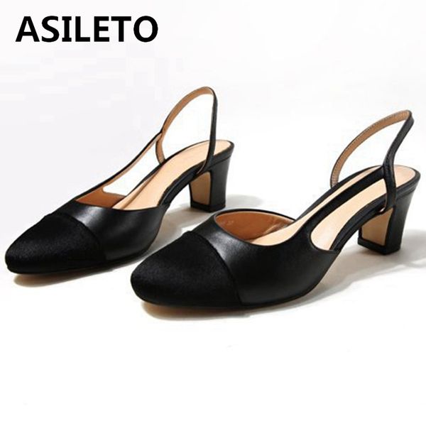asileto 2020 summer concise heeled sandals square toe strange heels mixed color slip on large size 35-40 leisure party b1918, Black
asileto 2020 summer concise heeled sandals square toe strange heels mixed color slip on large size 35-40 leisure party b1918, Black