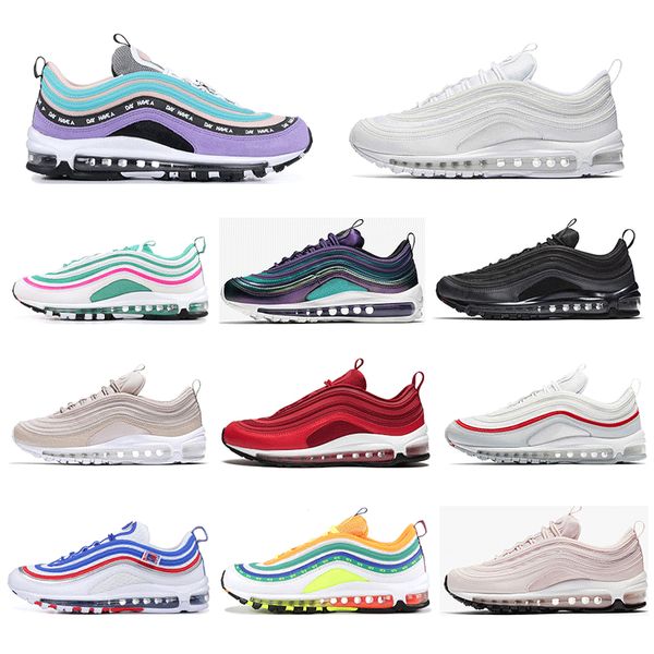 2019 running shoes for mens womens south beach triple white court purple have a day trainer sports sneaker size 36-45
2019 running shoes for mens womens south beach triple white court purple have a day trainer sports sneaker size 36-45