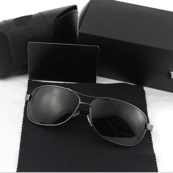 new fashion personality men's blue lens polarizer driving glasses car sunglasses men's sunglasses trend sale, White;black
new fashion personality men's blue lens polarizer driving glasses car sunglasses men's sunglasses trend sale, White;black