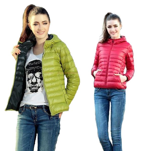 2019 fashion winter jacket women solid female padded jaqueta feminina inverno short outerwear autumn coat parka, Tan;black
2019 fashion winter jacket women solid female padded jaqueta feminina inverno short outerwear autumn coat parka, Tan;black