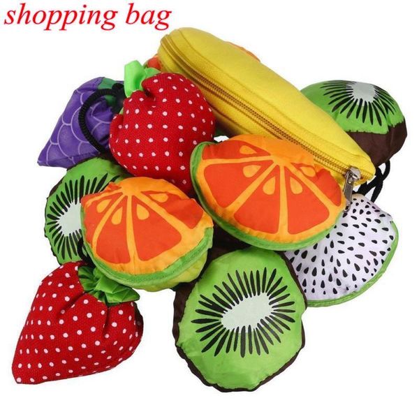 foldable reusable shopping bags fruits tote eco storage grocery bags shopping tote drawstring handbag ffa674 120pcs
foldable reusable shopping bags fruits tote eco storage grocery bags shopping tote drawstring handbag ffa674 120pcs
