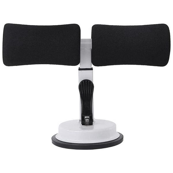 sit up assistant abinal core workout fitness adjustable sit ups exercise equipment portable situp fitness equipment
sit up assistant abinal core workout fitness adjustable sit ups exercise equipment portable situp fitness equipment