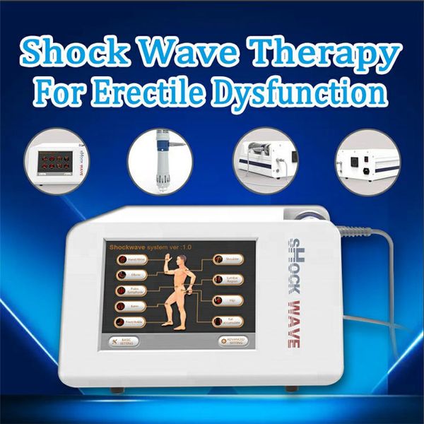 shockwave shock wave therapy for male erectile dysfunction edswt (erectile dysfunction shock wave therapy) ed treatment
shockwave shock wave therapy for male erectile dysfunction edswt (erectile dysfunction shock wave therapy) ed treatment