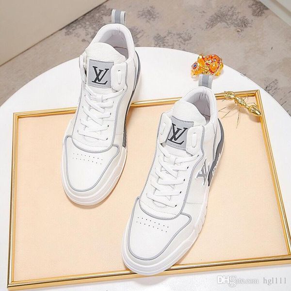 joker autumn and winter new wave fashion comfortable leather shoes simple hip hop casual thick bottom casual lightweight shoes men
joker autumn and winter new wave fashion comfortable leather shoes simple hip hop casual thick bottom casual lightweight shoes men