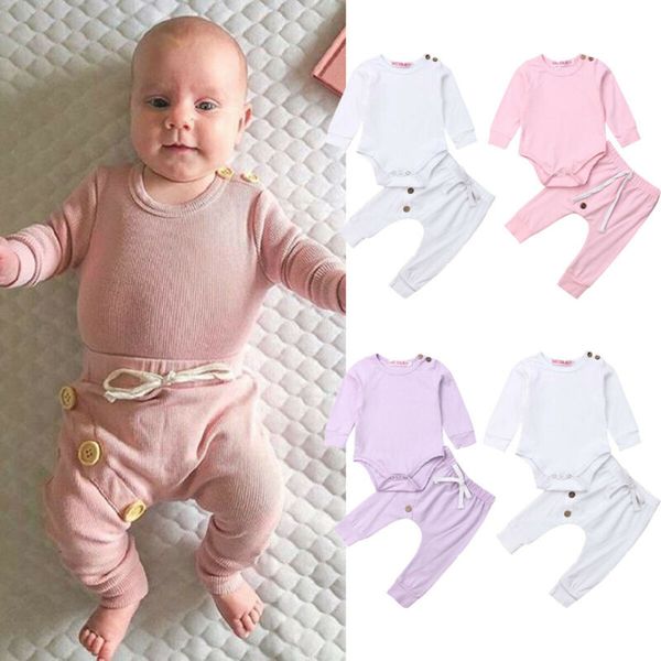 pudcoco 2019 детская одежда костюмы для девочек одежда детские малышей enfant fille infantis нижнее сплошные 3 цвет bodysuit + кальсоны, White
pudcoco 2019 детская одежда костюмы для девочек одежда детские малышей enfant fille infantis нижнее сплошные 3 цвет bodysuit + кальсоны, White