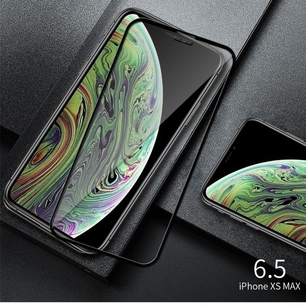 new 9d tempered glass for iphone xsmax x 7 8 6 6s plus 9h screen protector flim cover guard glass for iphone x xs max xr
new 9d tempered glass for iphone xsmax x 7 8 6 6s plus 9h screen protector flim cover guard glass for iphone x xs max xr