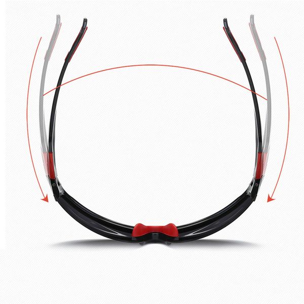 pchrome polarisierte fahrrad sonnenbrille sport farbe-ndern linsen reiten angeln radfahren sonnenbrille bike auen goggles
pchrome polarisierte fahrrad sonnenbrille sport farbe-ndern linsen reiten angeln radfahren sonnenbrille bike auen goggles