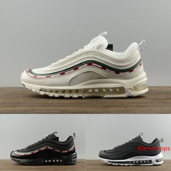 mens designer sneakers shoes classic men running shoes black white trainer breathable man walking sports boots
mens designer sneakers shoes classic men running shoes black white trainer breathable man walking sports boots