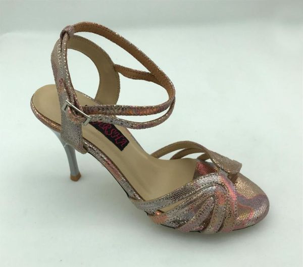 comfortable and fashional argentina tango dance shoes party shoes wedding leather outsole t6284cpl
comfortable and fashional argentina tango dance shoes party shoes wedding leather outsole t6284cpl