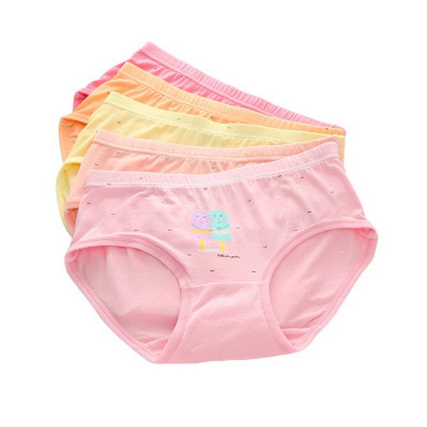 хлопок нижнее белье для малыша конструктора boxer shorts мультфильм дети хлопок biancheria интима скольжению da boxer zpskj, Camo
хлопок нижнее белье для малыша конструктора boxer shorts мультфильм дети хлопок biancheria интима скольжению da boxer zpskj, Camo