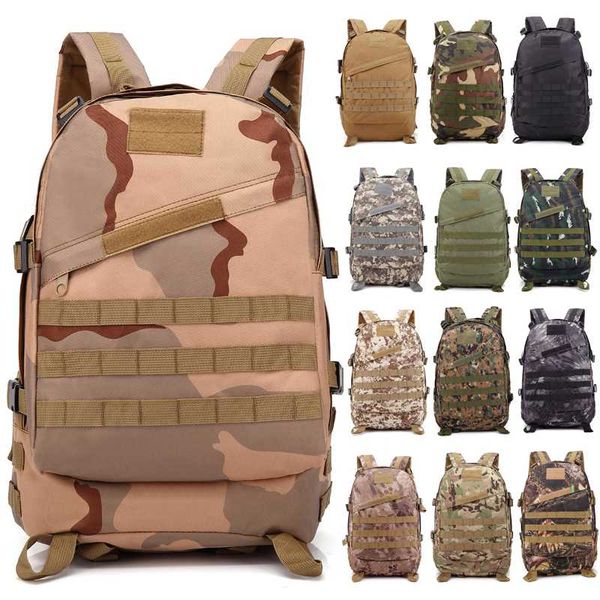 открытый тактический рюкзак molle army штурмовые сумки камуфляж спортивные рюкзаки trekking охота кемпинг туризм дорожная сумка
открытый тактический рюкзак molle army штурмовые сумки камуфляж спортивные рюкзаки trekking охота кемпинг туризм дорожная сумка
