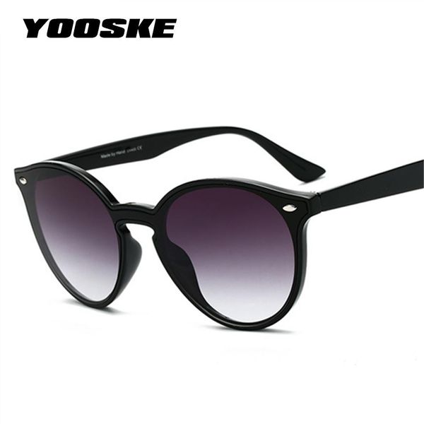 yooske retro luxury round sunglasses women men brand designer rice nail female sun glasses vintage women's glasses uv400 cnubr
yooske retro luxury round sunglasses women men brand designer rice nail female sun glasses vintage women's glasses uv400 cnubr