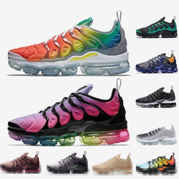 fashion tn plus running shoes rainbow betrue smokey mauve game royal grape fades blue mens shoes women designers sports shoes 36-45
fashion tn plus running shoes rainbow betrue smokey mauve game royal grape fades blue mens shoes women designers sports shoes 36-45