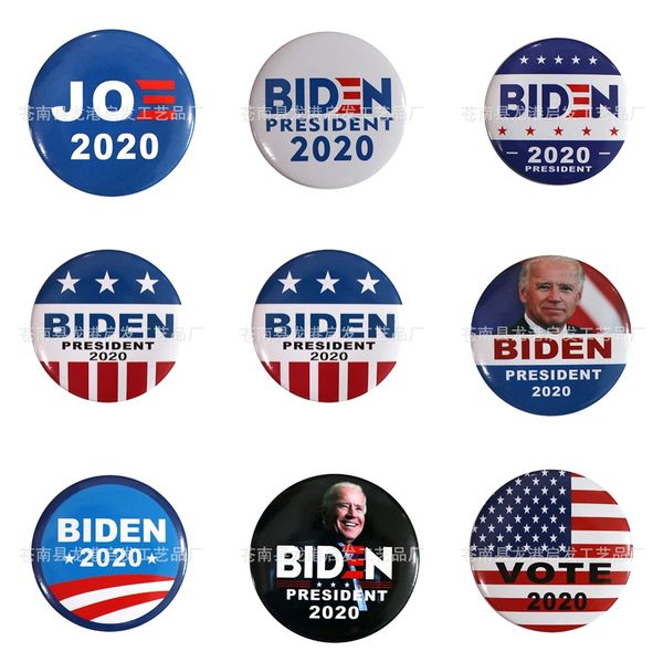 fashion applique sakura iron on patch stickers embroidery biden badge motifs cartoon clothing emblem #481, Silver
fashion applique sakura iron on patch stickers embroidery biden badge motifs cartoon clothing emblem #481, Silver